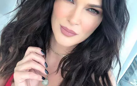 Monica Bârlădeanu nu mai prezintă Ferma Vedetelor la ProTV. Ce vedetă îi va lua locul