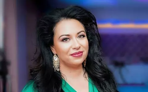 Ce eforturi face Oana Roman să slăbească. Am aflat ce mănâncă zilnic, de dimineață până seara! "Încerc să..."