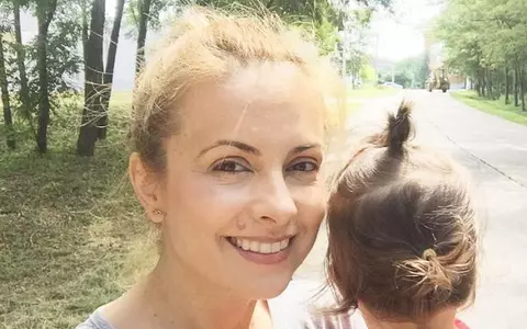 Când pleacă Simona Gherghe de la "Acces Direct"? Prezentatoarea TV, însărcinată pentru a doua oară, a făcut primele declaraţii