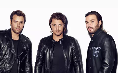 Swedish House Mafia, la UNTOLD sau la NEVERSEA?