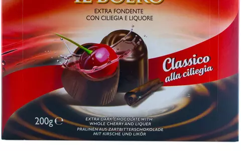 (P) Anul acesta, de Sărbători, dăruiește-le celor dragi ție un cadou dulce
