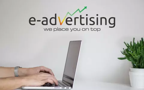 (P) Agentie de digital marketing, colaborare cu specialist SEO sau SEO in-house? Explicații de la experții E-Advertising