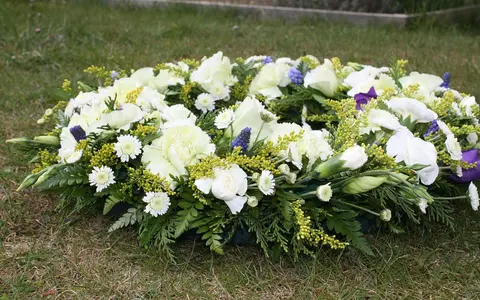 (P) Scapa de stres in cele mai dificile momente cu servicii funerare complete