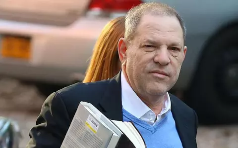 Ce face și unde s-a ascuns Harvey Weinstein, predatorul de la Hollywood