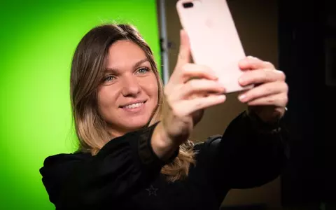 Top cinci cele mai sexy apariții ale Simonei Halep în 2018! Sportiva face senzație și când lasă racheta de tenis deoparte