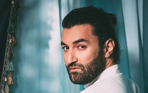 EXCLUSIV! Smiley, mărturisire neașteptată. De la ce nu se poate abține: ”Ce să fac…am și eu viciile mele!”