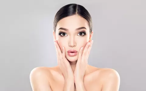 (P) FOREO DEZVALUIE CELE MAI TARI TRENDURI DE BEAUTY ALE ANULUI 2019