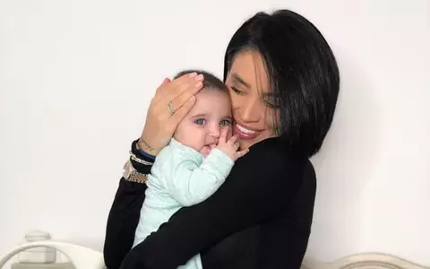 Adelina Pestrițu, gest de milioane pentru niște copii fără posibilități! A mers personal să-i ajute: ”Aceasta nu este o poză fashion și nici cool”