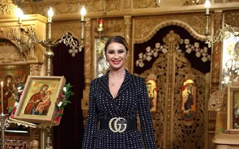 Motivul pentru care Anamaria Prodan a plecat de urgenţă în Istanbul. Este supusă unui tratament complex