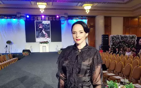 Andreea Marin, schimbare radicală de look. Vedeta nu mai este brunetă, a optat pentru ceva mai modern