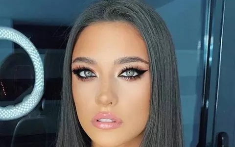 De nerecunoscut! Antonia şi-a făcut o schimbare radicală de look. Cântăreaţa are părul scurt acum