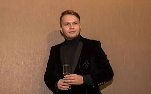 Codin Maticiuc va deveni tătic. Cum a fost surprins alături de iubita lui