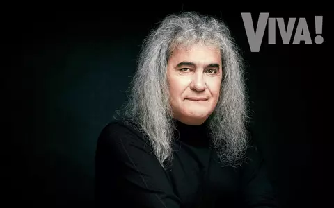 Viața din spatele scenei. Cristi Minculescu spune tot despre experiența Iris