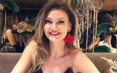 Dana Războiu confirmă despărțirea de soț. Declarația care a spulberat orice îndoială