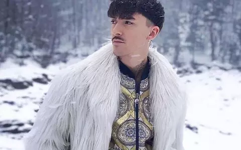 Cum s-a schimbat viața lui Emil Rengle, după ce a câștigat ”Românii au talent”: ”A fost testul vieții mele”
