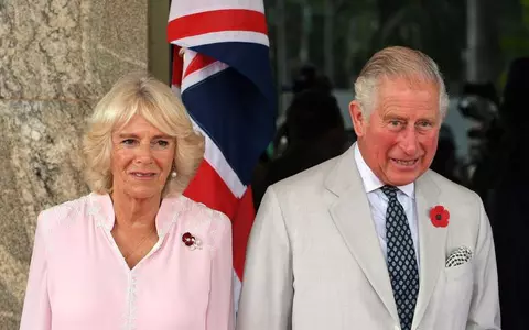 Divorț în familia regală britanică? Prințul Charles și Camilla Parker ar fi semnat actele, iar căsnicia lor ar fi luat sfârșit