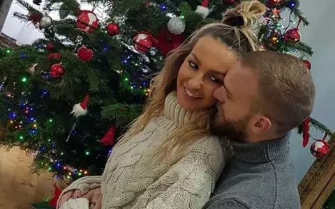 S-a aflat! Ce sex are bebelușul Flaviei Mihășan. Vedeta va deveni mămică în doar câteva luni