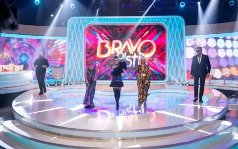Prima Gală eliminatorie “Bravo, ai stil!”. Cine va părăsi competiția stilistică?