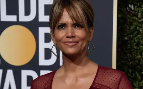 Adina Alberts, despre Halle Berry. Actrița are o singură intervenție estetică și aceea e greșită