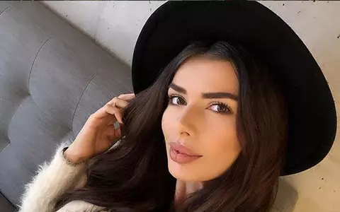 DUEL la FERMA: Otilia Bilionera a pierdut duelul cu Ioana Filimon, dar a rămas în concurs!