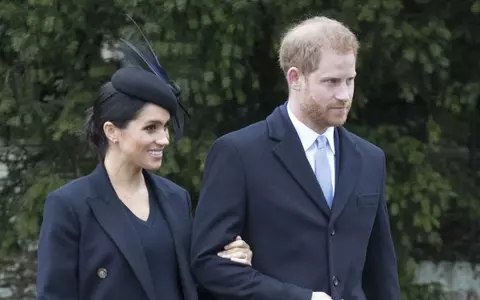 Copilul lui Meghan Markle și al Prințului Harry nu va avea bonă. Iată ce au decis Ducii de Sussex!