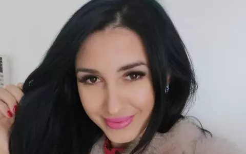 Cum arăta Mirela de la Insula Iubirii în urmă cu 10 ani. Nu avea nicio intervenţie estetică