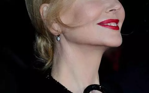 Nicole Kidman, însărcinată la 51 de ani? Actrița vrea mai mulți copii!