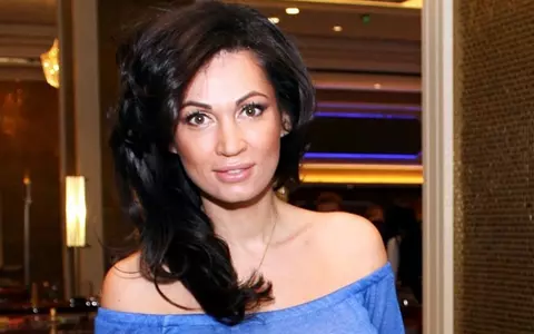 Misterul a fost deslușit! Ce operații estetice au schimbat-o total pe Nicoleta Luciu! Face naveta săptămânal pentru retușuri