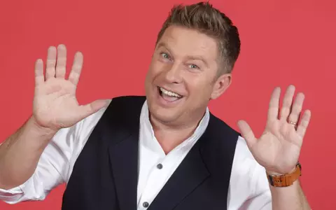 Pavel Bartoș: ”2018 a fost primul an când am avut concediu o lună și jumătate, înainte aveam șapte zile”