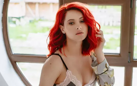 Ce sumă imensă ar fi cerut Raluka, pentru a participa la Survivor România