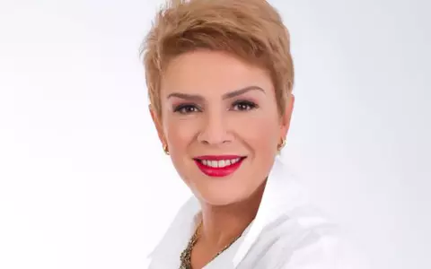 Cum arăta Teo Trandafir la debutul în televiziune, acum 25 de ani. Ce amintiri are de la prima emisiune LIVE