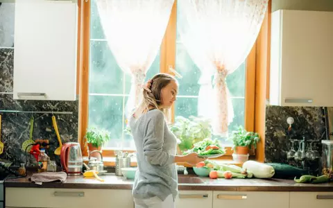 5 sfaturi practice pentru utilarea bucătăriei tale