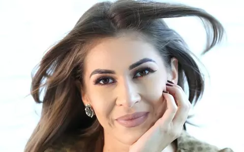 Secrete din noul sezon Bravo, ai stil! Cristina Mihaela Dorobanțu dezvăluie detalii din culise!