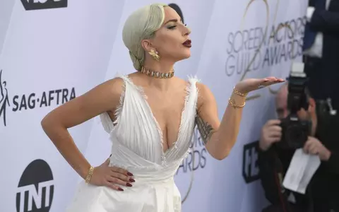 Best Dressed la Premiile SAG 2019 - Ce vedete au strălucit pe covorul roșu