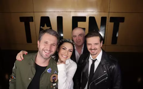 Când începe emisiunea ”Românii au talent” sezonul 9. Schimbări la masa juriului: ”Suntem nerăbdători să vedeți tot”