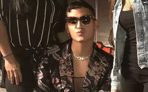 Rapperul Kevin Fret a fost ucis în plină stradă! Artistul avea 24 de ani