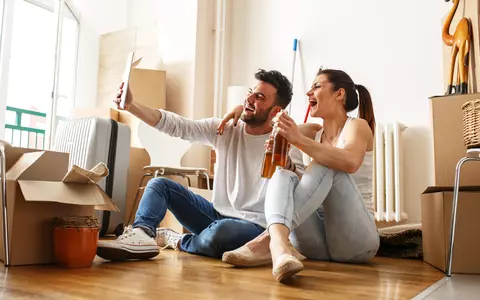 3 sfaturi de care să ții cont înainte de a investi în prima ta casă