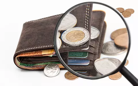 (P) 7 mișcări financiare pe care să le faci până la finalul anului