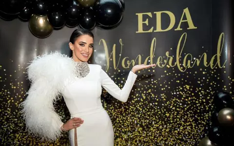 Adelina Pestrițu, garderobă de lux! A dat zeci de mii de euro pe un ceas: ”Nu am limite”