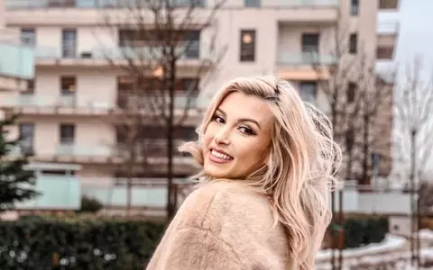 Andreea Bălan critică limbajul concurenţilor de la "Asia Express": "O ţară întreagă te va dispreţui"