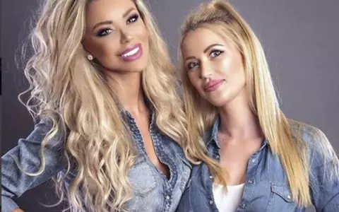 Ce chinuri a îndurat Bianca Drăguşanu la Asia Express. Vedeta a renunţat la orice fel de pretenţii