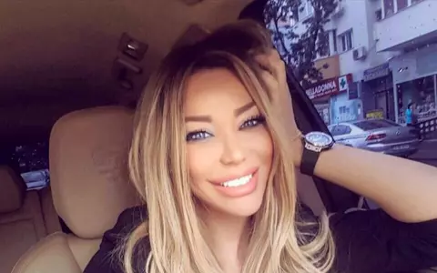 Bianca Drăgușanu, implicată într-un scandal medical!
