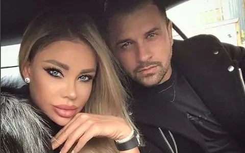 Iubitul Biancăi Drăguşanu urmează să fie supus unei intervenţii. Alex Bodi are probleme