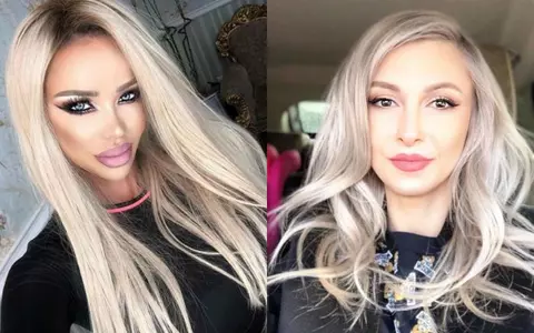 Bianca Drăgușanu îi dă replica Andreei Bălan. Declarații scandaloase: ”Sfânta Filofteia asta nu poate să nască din cauza...”