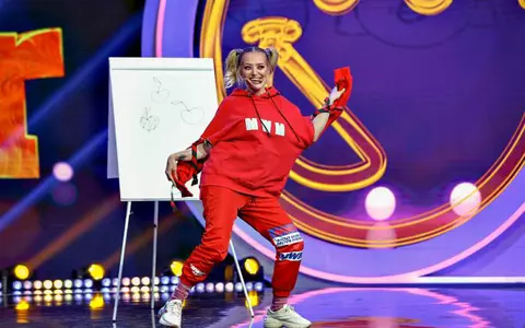 Delia Matache nu sărbătoreşte Valentine`s Day. Nu e deloc romantică: "Nu există să fii romantic, e un scenariu!"