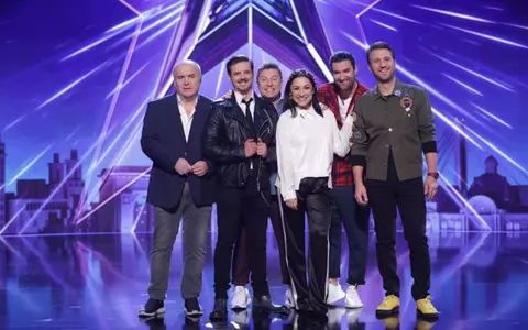 Dramele din viaţa lui Florin Călinescu! Şi-a pierdut, în 10 ani, soţia, fiul şi părinţii