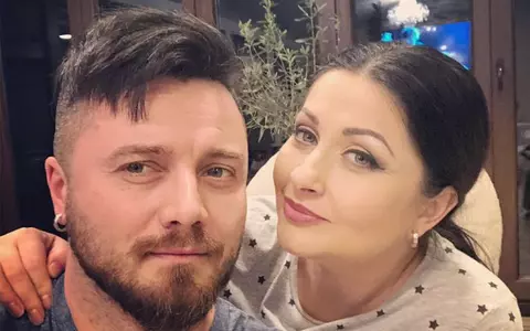 Gabriela Cristea a ales numele celui de-al doilea copil. Fetița vine pe lume peste două săptămâni