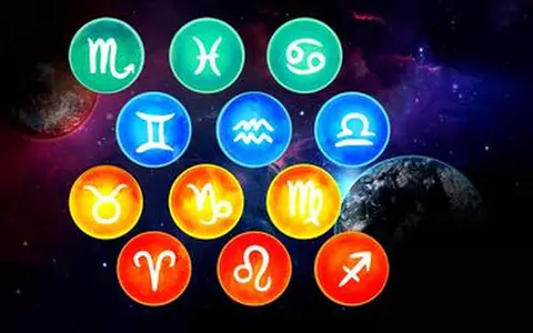Horoscop martie 2019 – Berbecii și Peștii au oportunități, Gemenii și Săgetătorii mai au de așteptat...