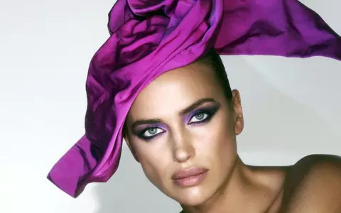 Irina Shayk a dezvăluit de ce nu vorbește niciodată despre iubitul ei, Bradley Cooper