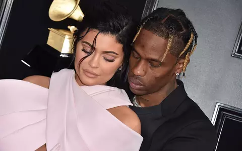 Cele mai frumoase ținute la Premiile Grammy 2019. Celebritățile au purtat rochii de mii de euro